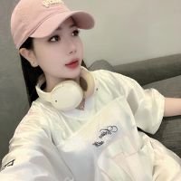 Thùy Linh
