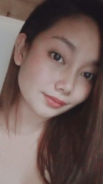 Ava