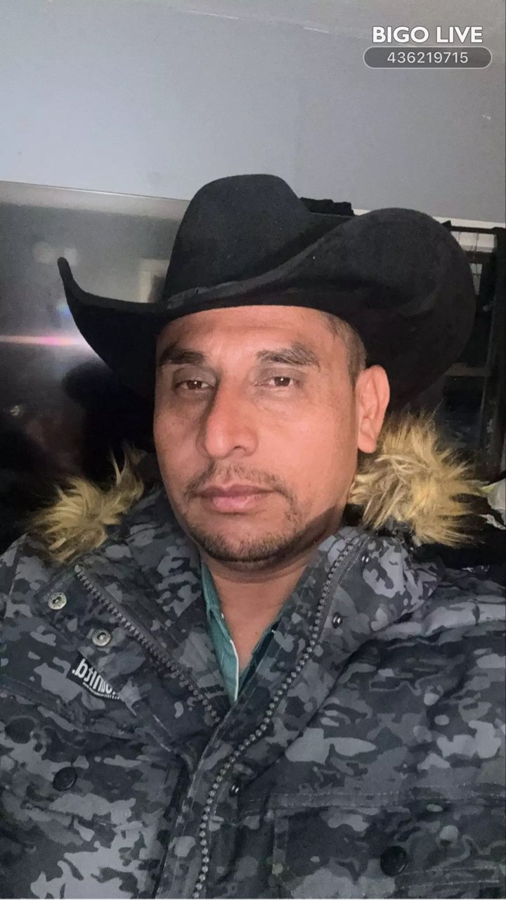 Diaz Jorge