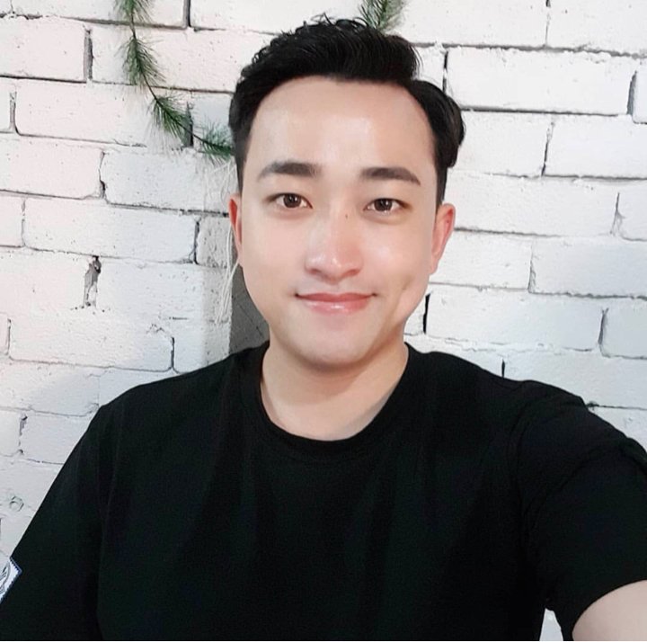 Jong junsu