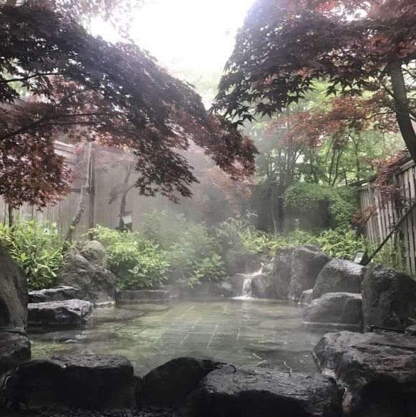 kj osaka