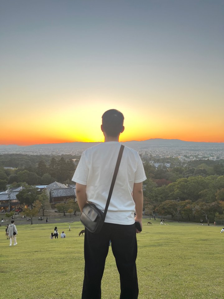 Shin