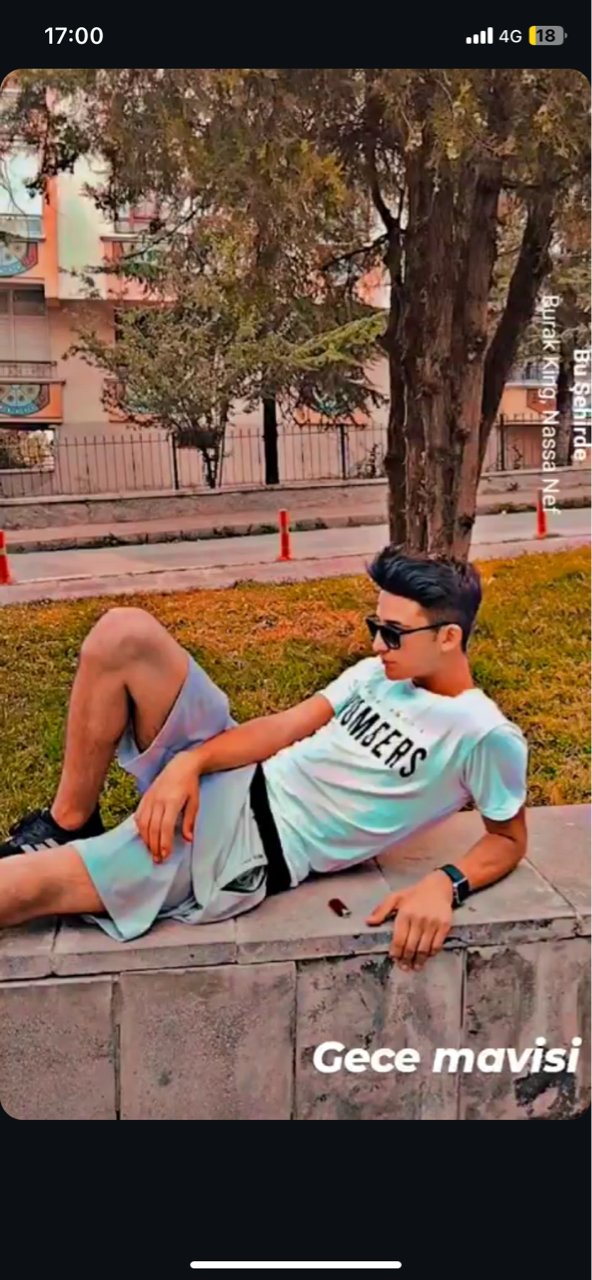 Emir~