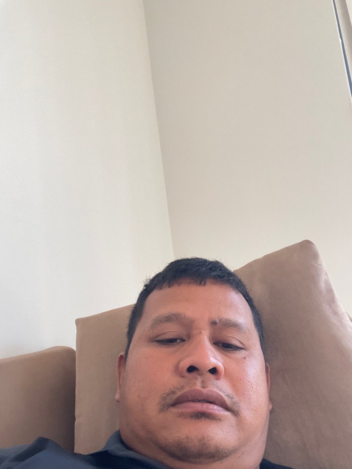 De juan Roberto