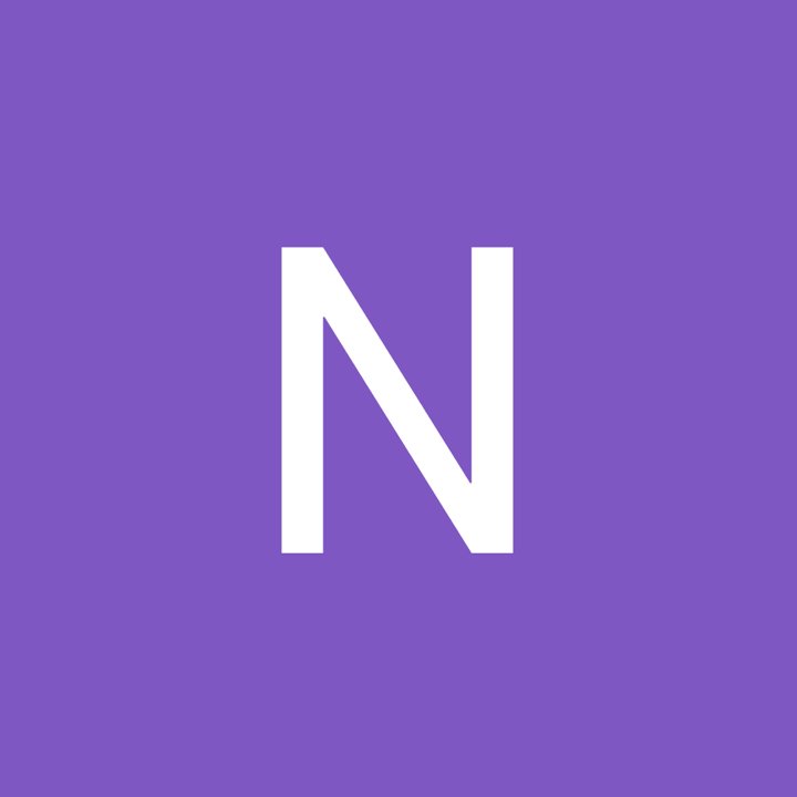ルークァン