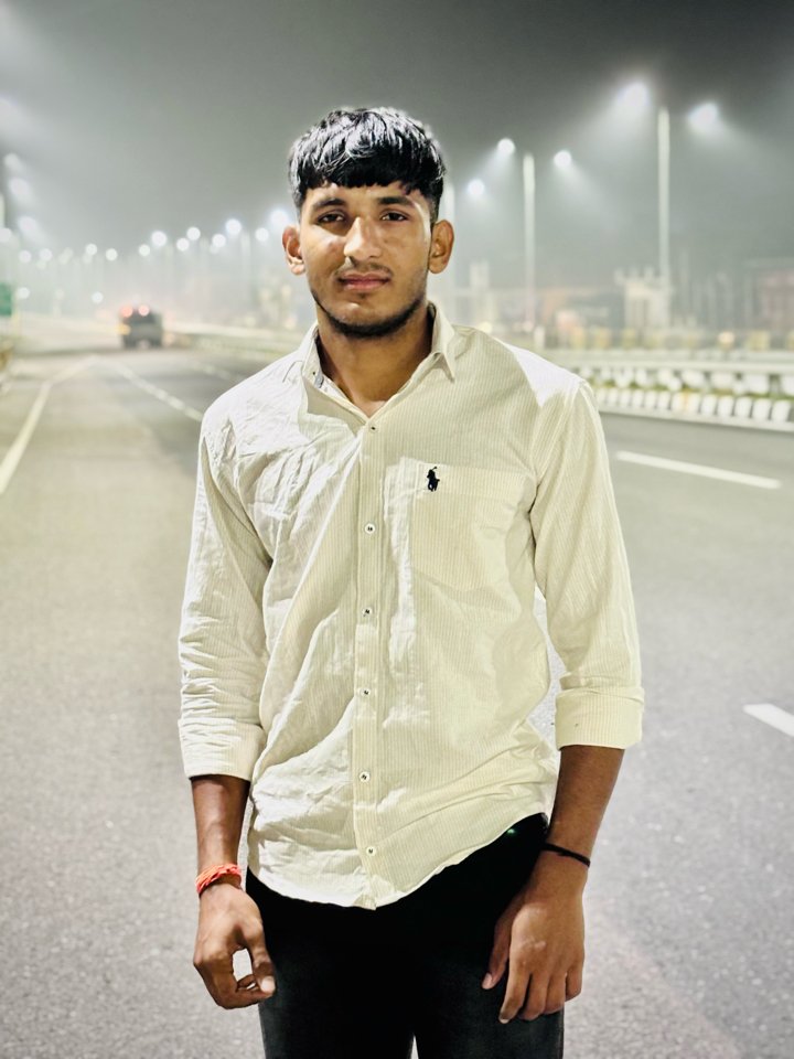 Akash