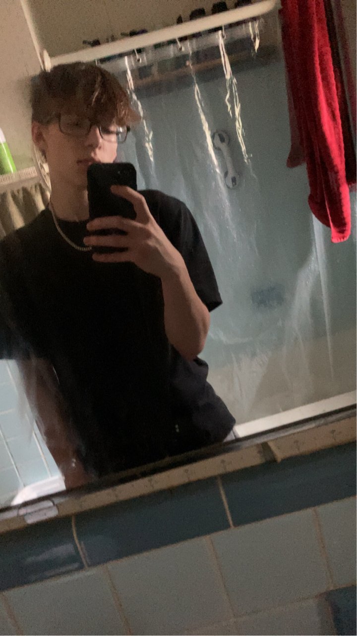 Jay