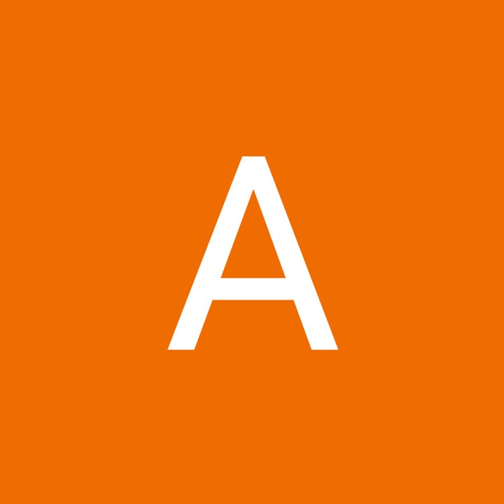 Akram