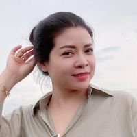 Nhàn Vũ