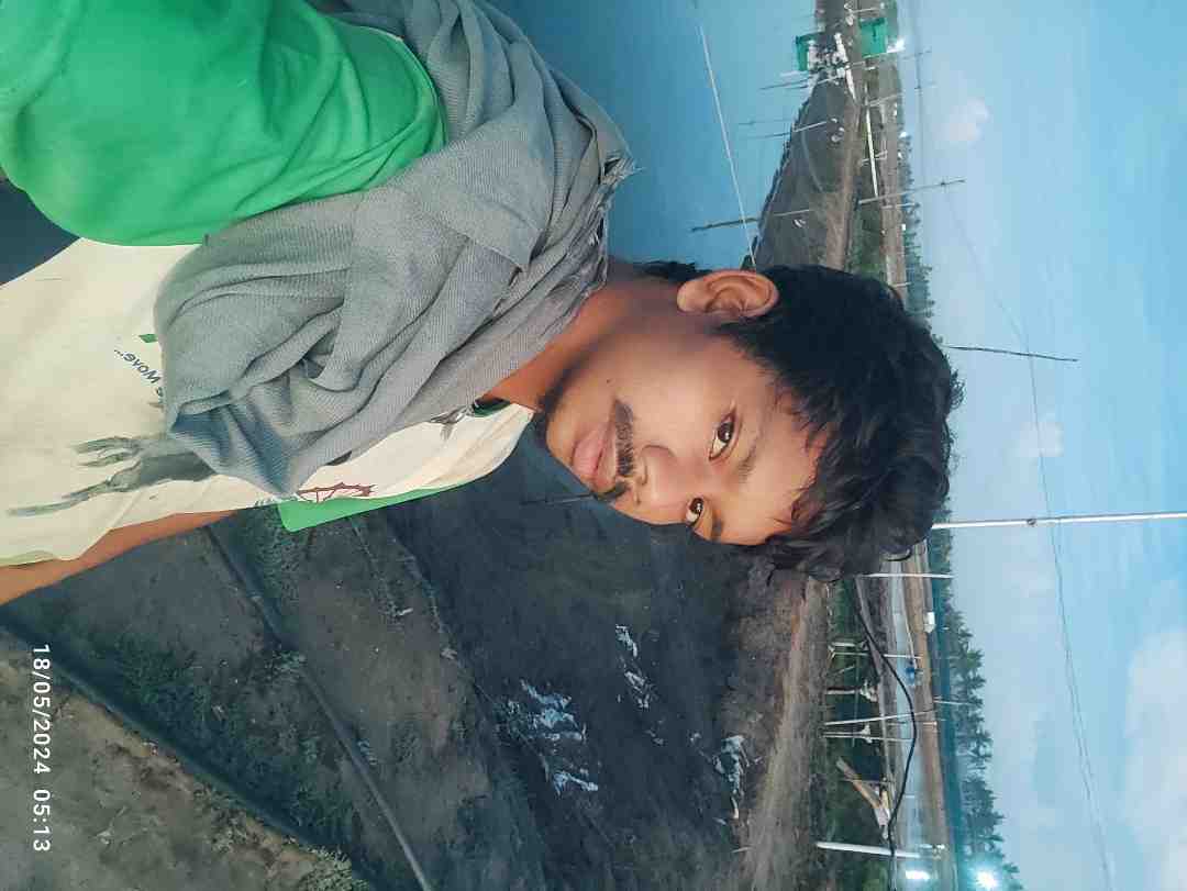 Ranjit roito