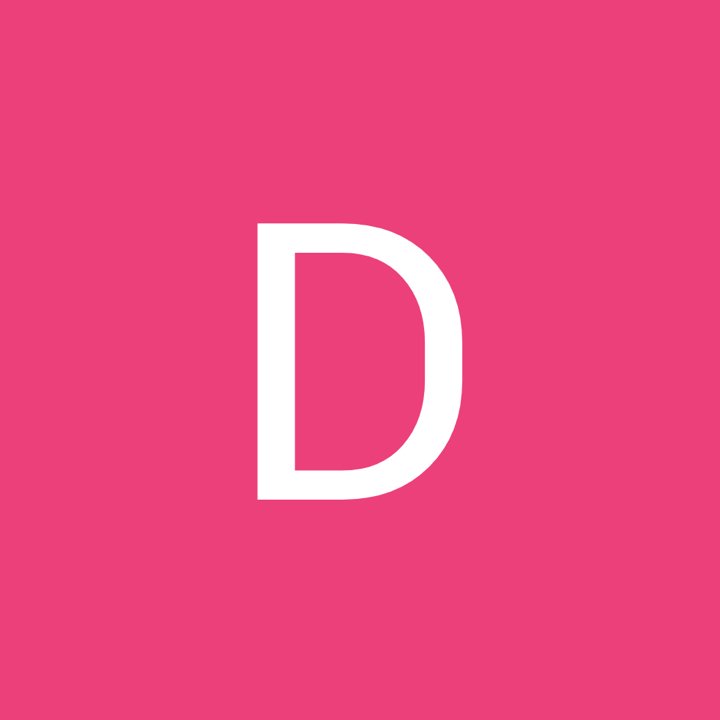 Dy