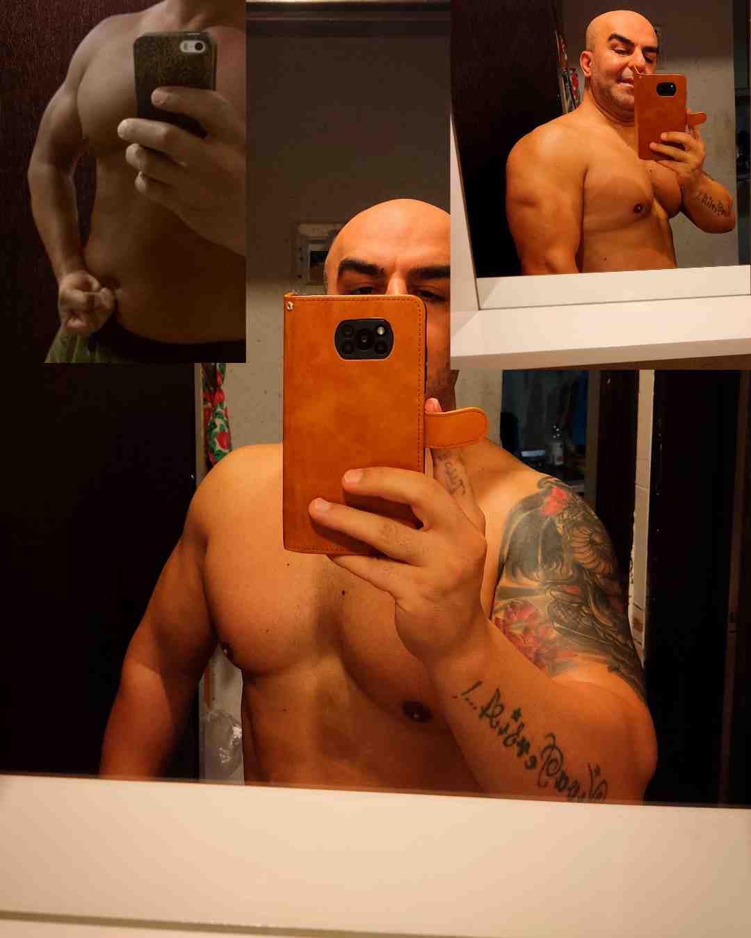 Shayan