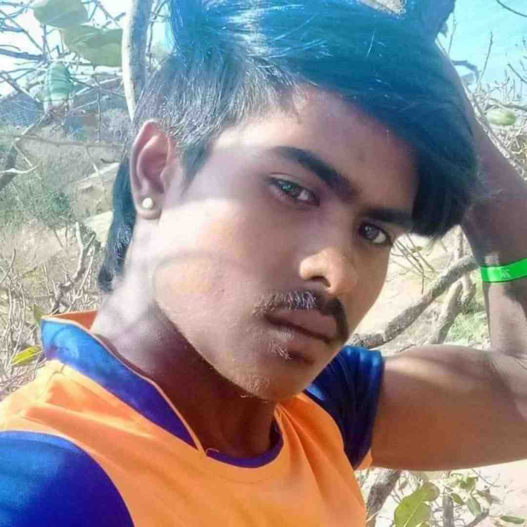 Vijay Kumar