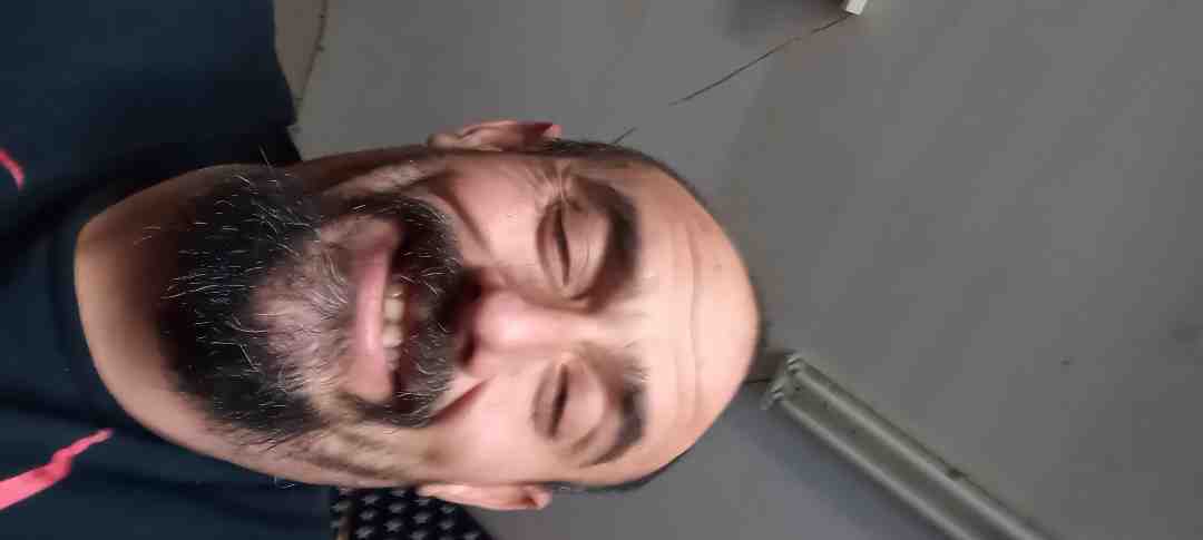 richard