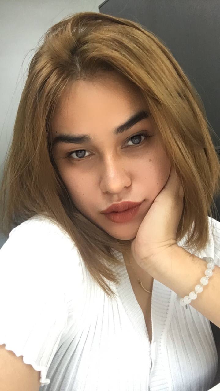 Kim