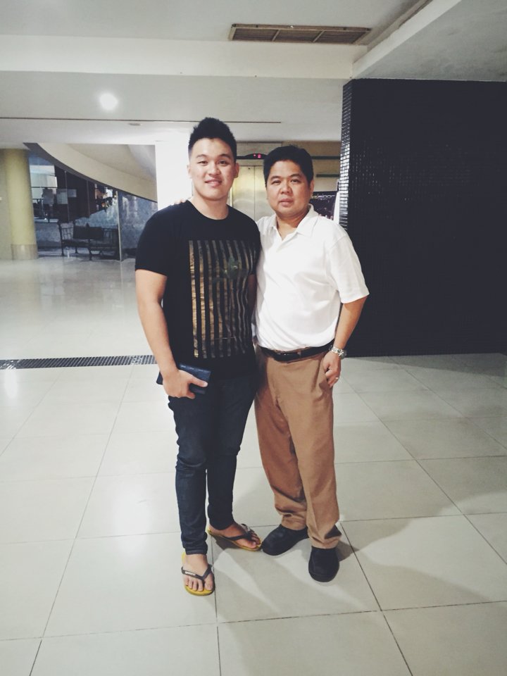 clvn