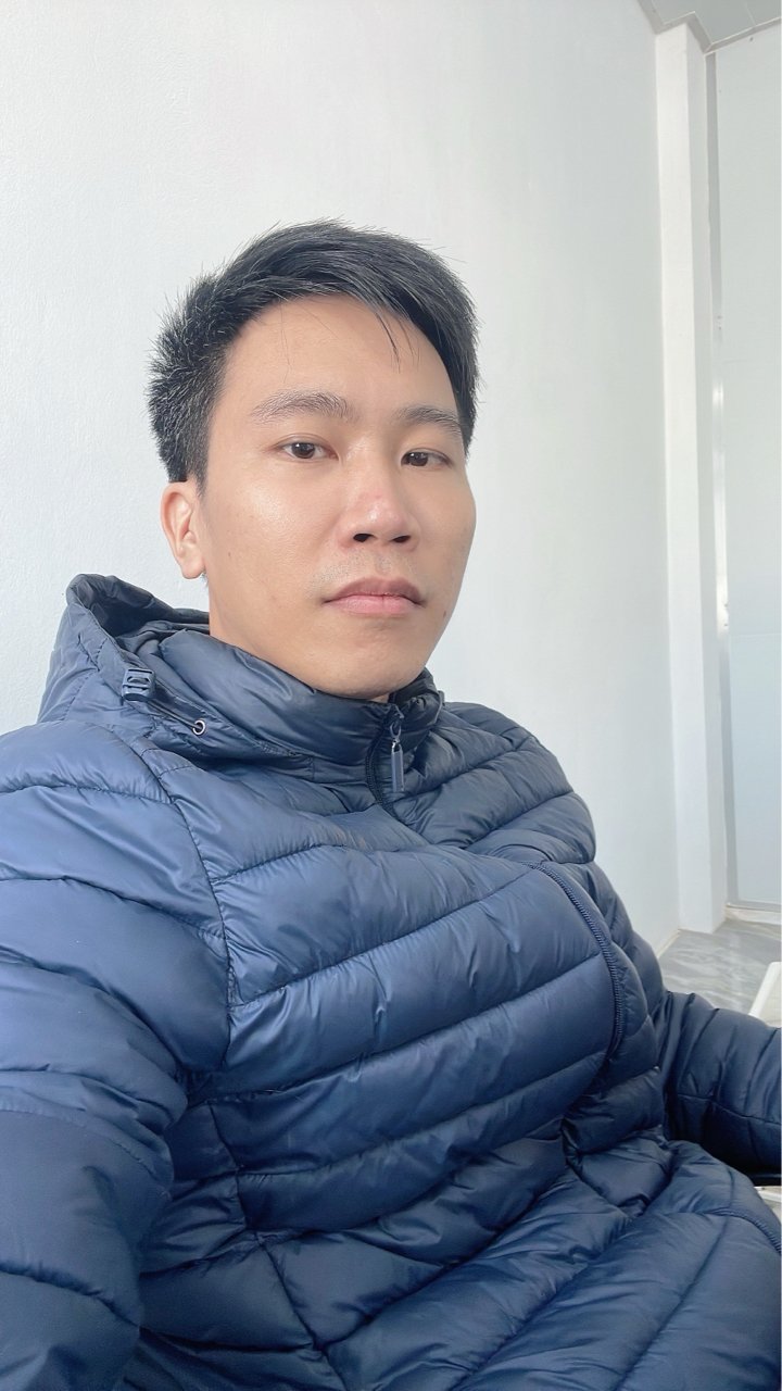 Anh Ngô
