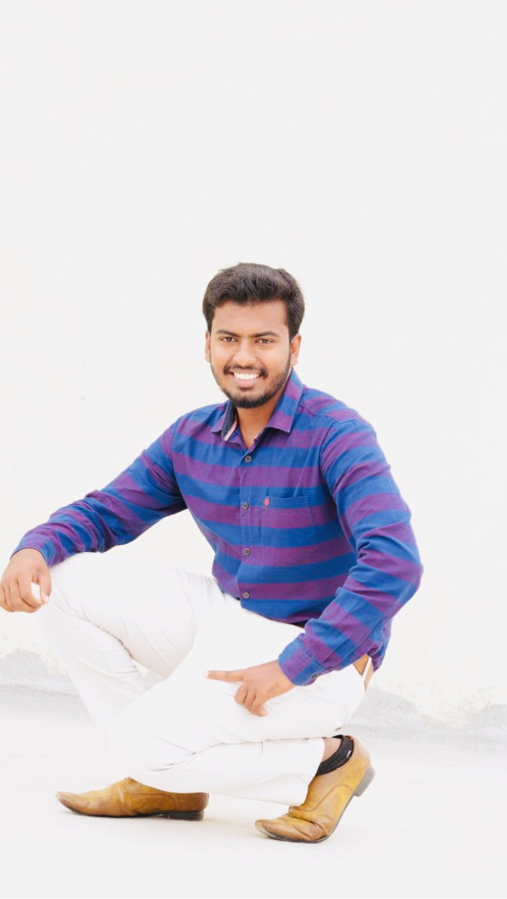 Akil