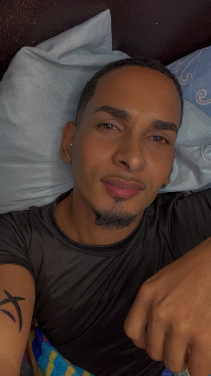 Toribio Dery