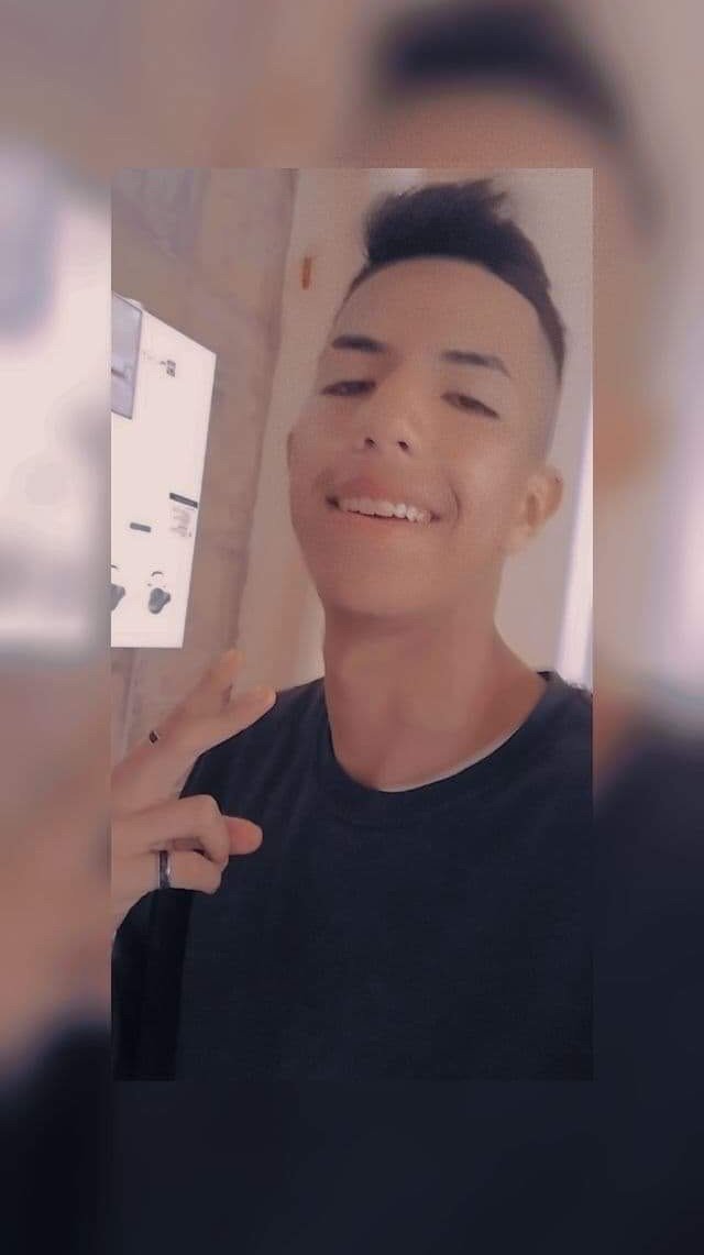 Yael Emir