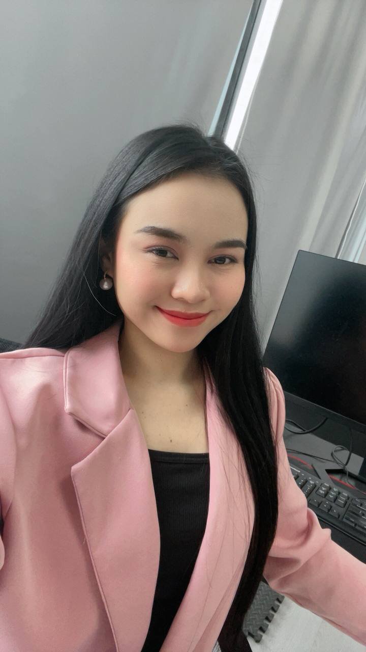 Kamie