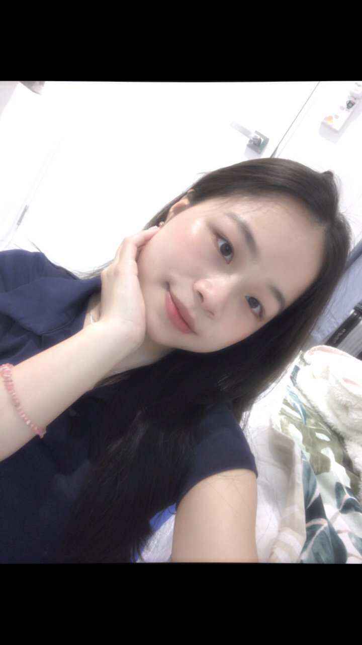 Lanh