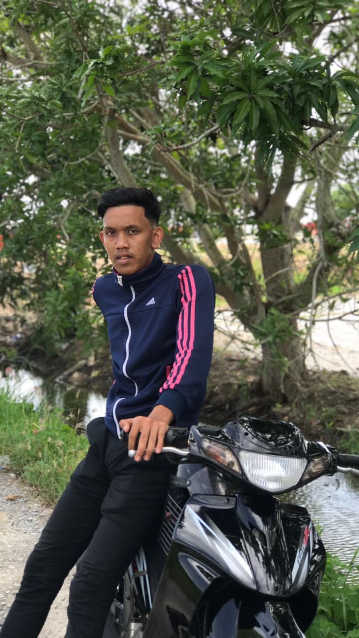 boy