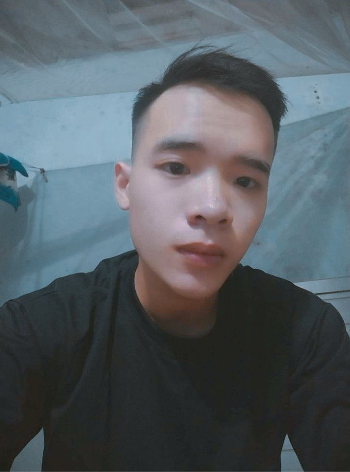 tuan
