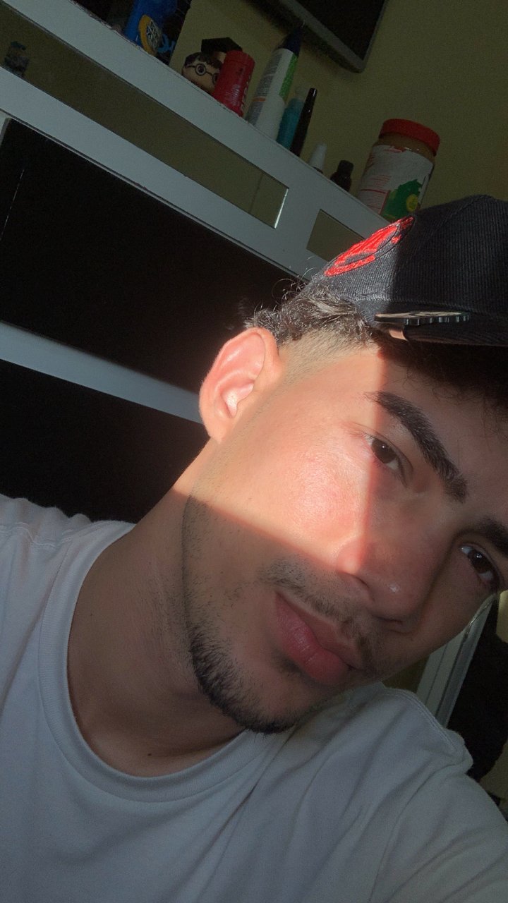 Lantigua Cristian