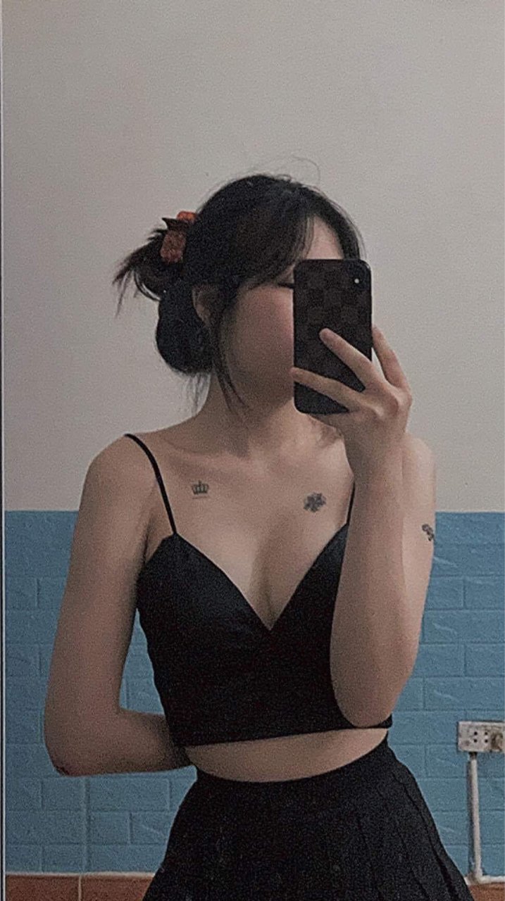Trần thị kim anh
