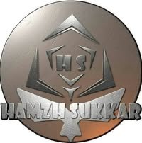 Hamzh Sukkar