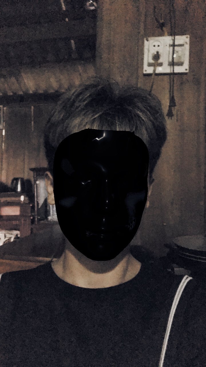 Đức