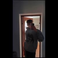 Wiktor