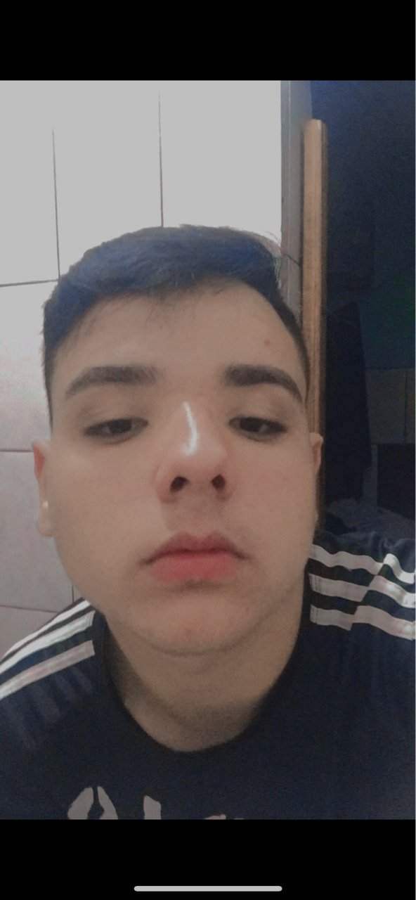 Santos Diogo