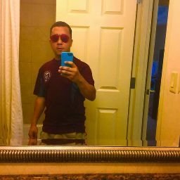Jacob Brown