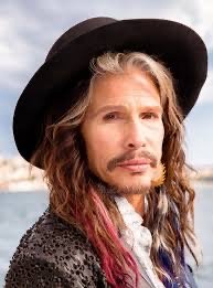 Steven Tyler