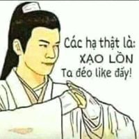 Long Văn Vân
