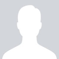 Ashlee Baguio Abitona