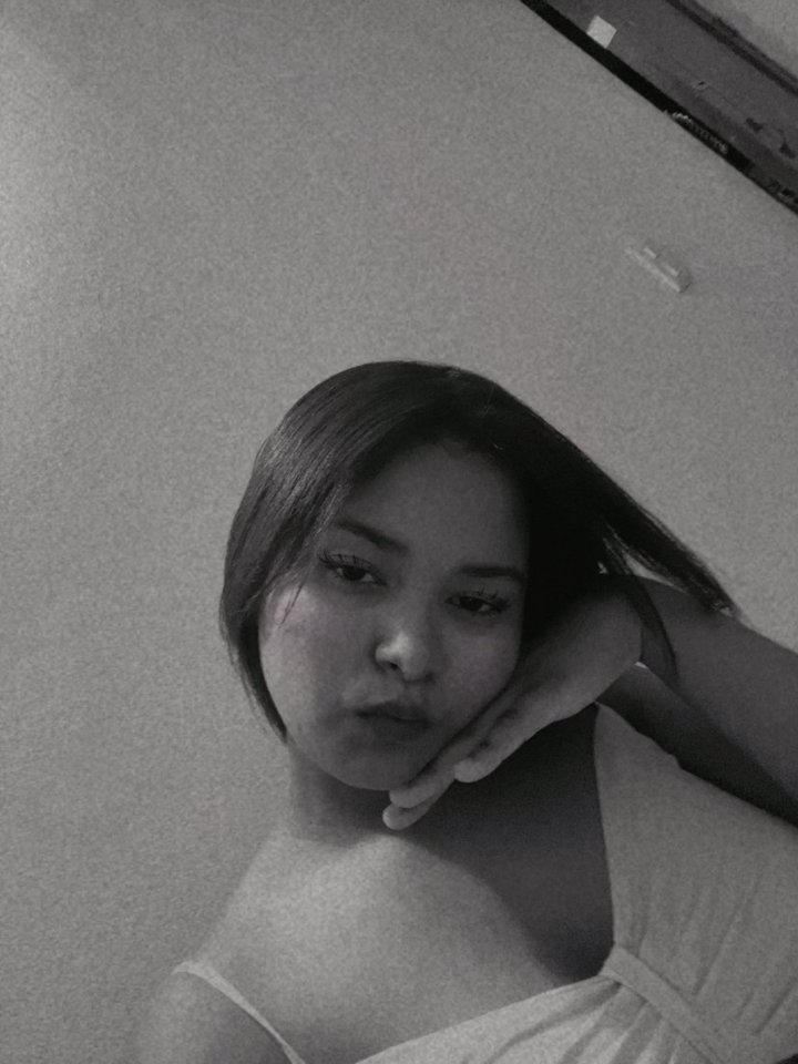 Isa