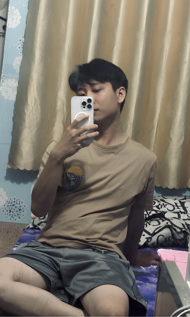 Nguyễn Chí Dũng