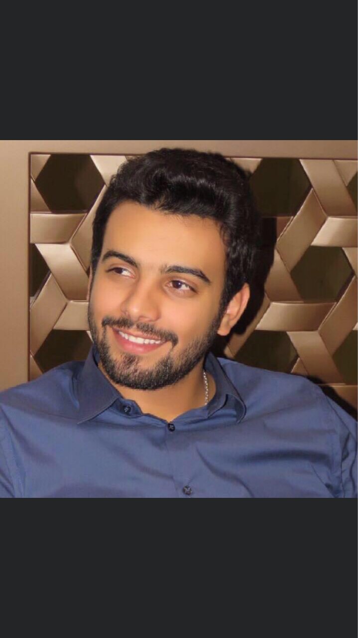 akram