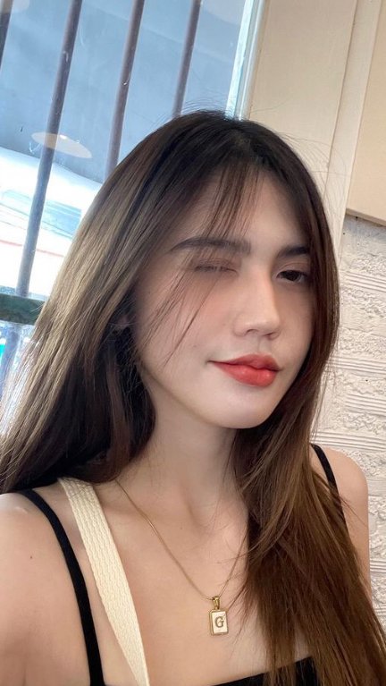 aya