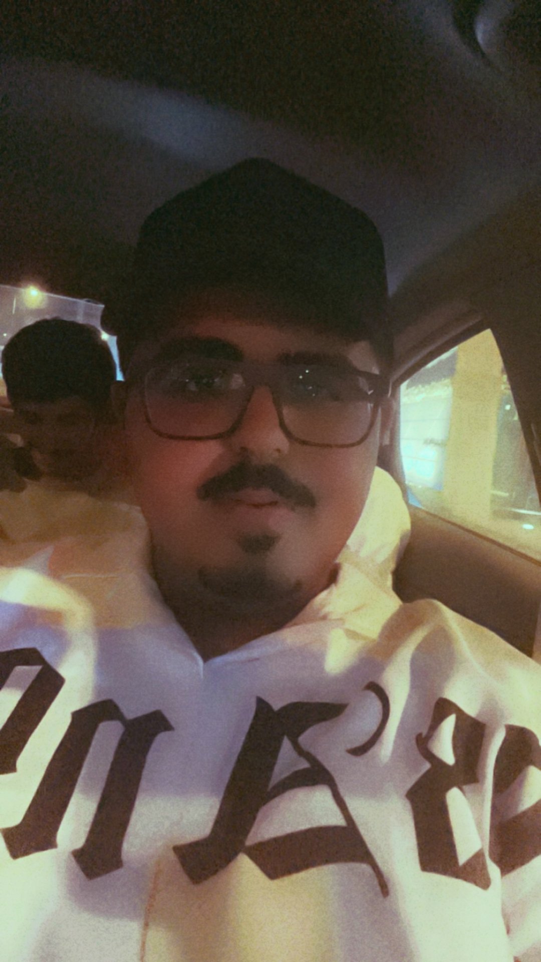 Abdullah