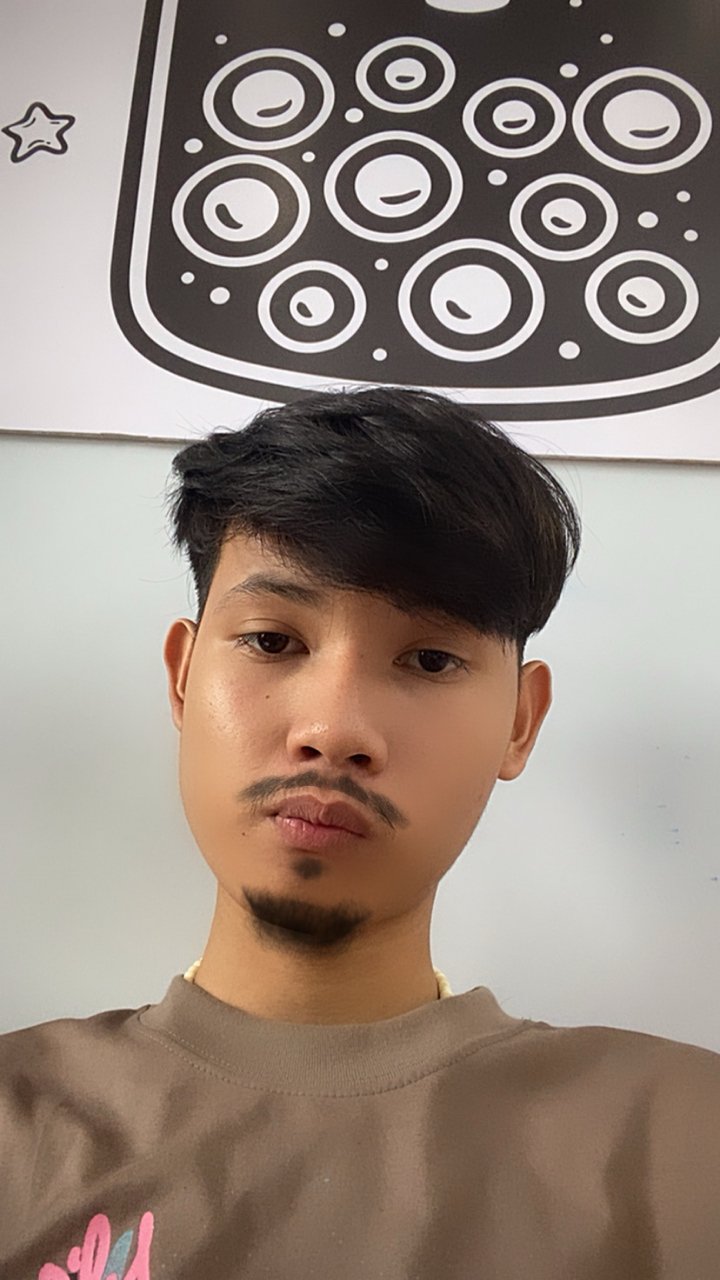 Nha Nha