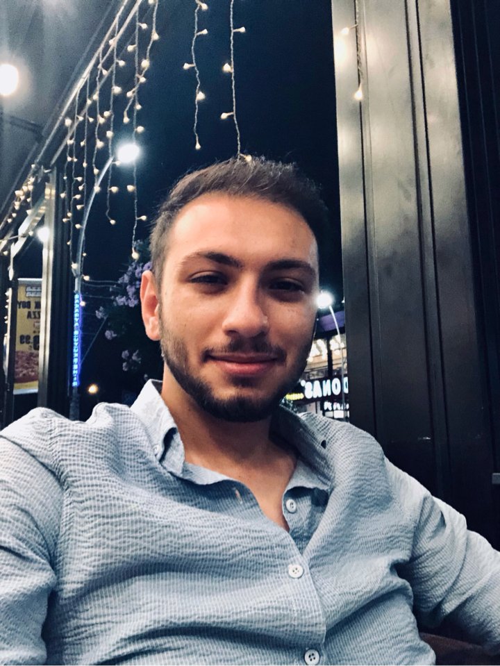 Cengizhan