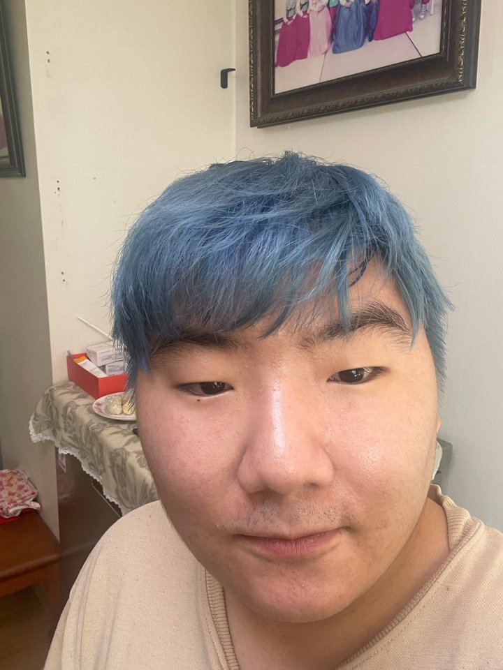 장 인수