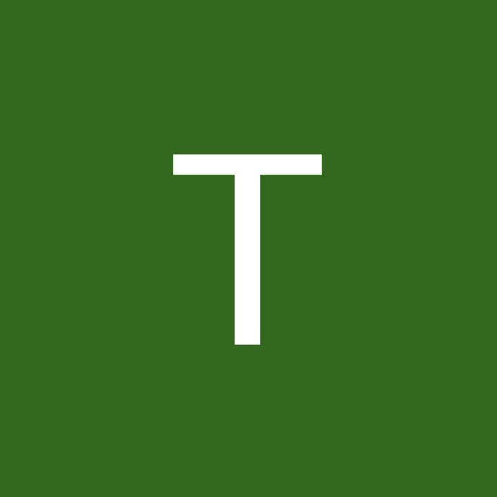 Tonney Ryan