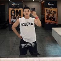 NG Đinh Tùng