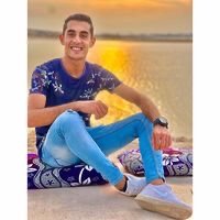Atef Elzahar