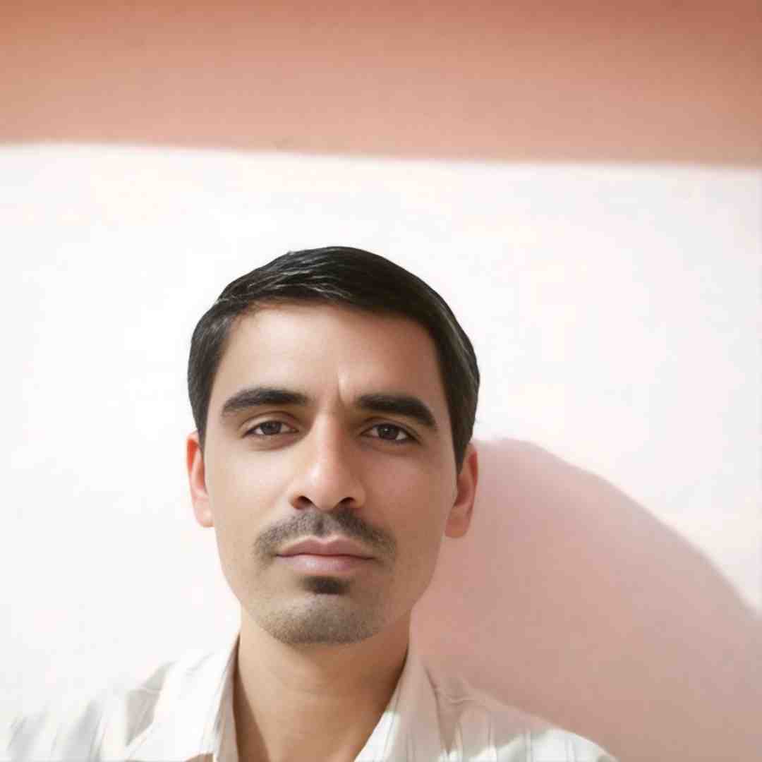 ajit